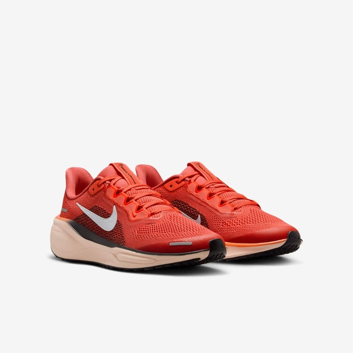 Giay Nike Air Zoom Pegasus 41 'Magic Ember' FN5041-800