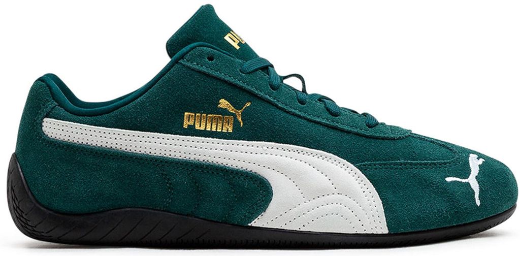 Giay Puma Speedcat OG 'Dark Myrtle' 398846-12
