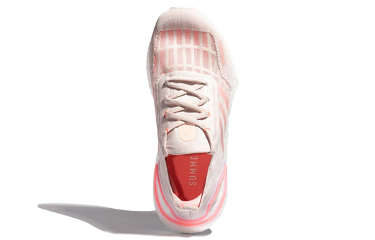 Giay Adidas UltraBoost Summer.RDY 'Echo Pink' FY3475