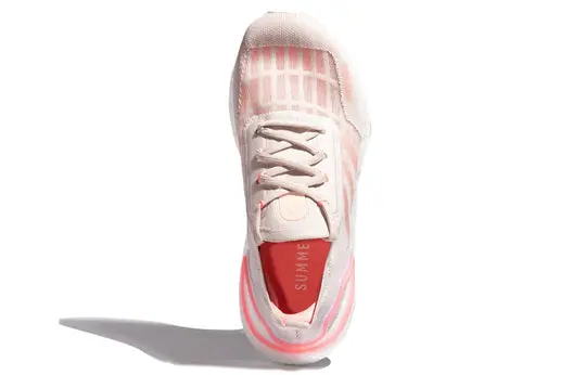 Giay Adidas UltraBoost Summer.RDY 'Echo Pink' FY3475