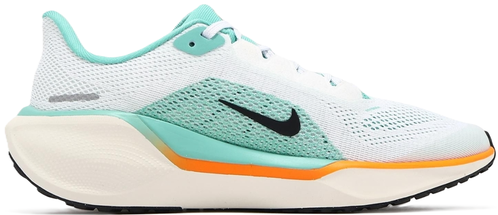 Giay Nike Air Zoom Pegasus 41 'White Mint Black' HM3724-101