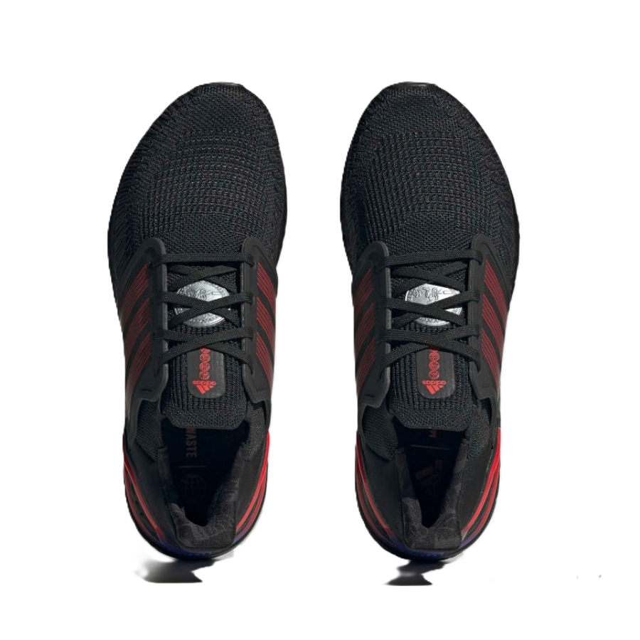 Giay Adidas UltraBoost 20 'Lunar New Year 2023' ID4255