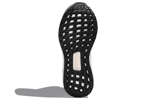 Giay Adidas Ultraboost 20 'Light Pink Black' H67284