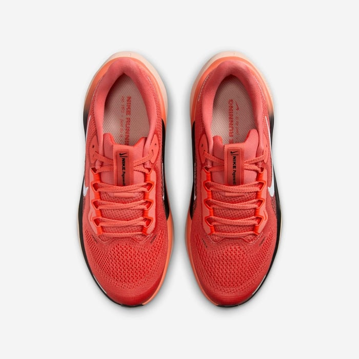 Giay Nike Air Zoom Pegasus 41 'Magic Ember' FN5041-800