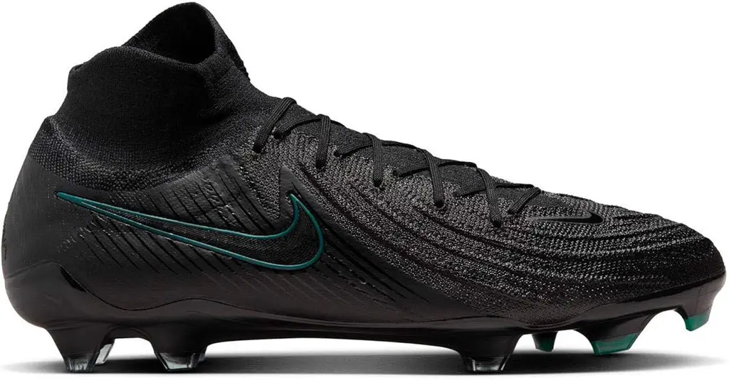 Giay Nike Phantom Luna 2 Elite FG 'Black' FJ2572-002