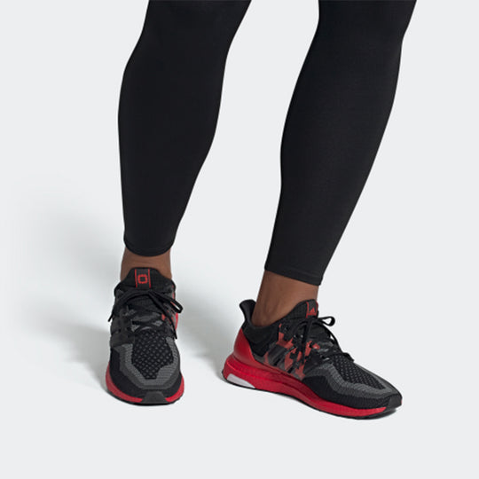 Giay Adidas UltraBoost 2.0 'Xian' FW3724