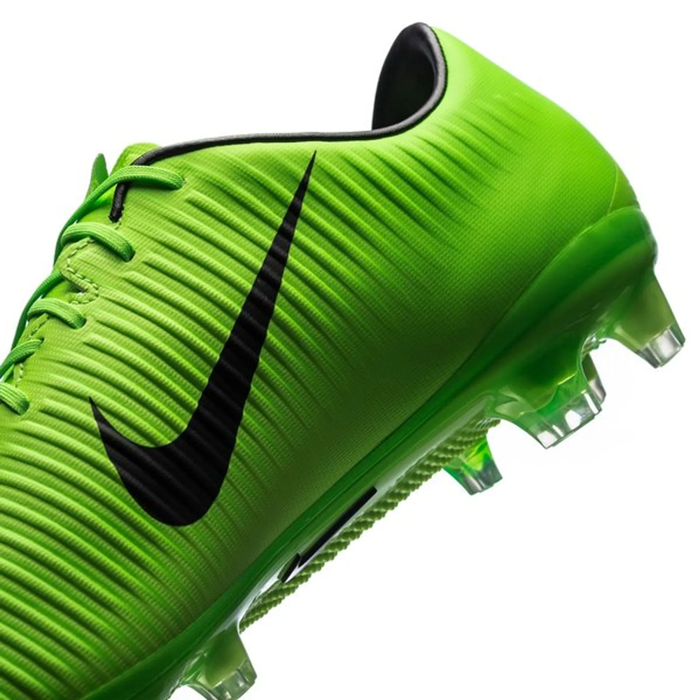 Giay Nike Mercurial Veloce III AG Pro 'Green' 850793-303