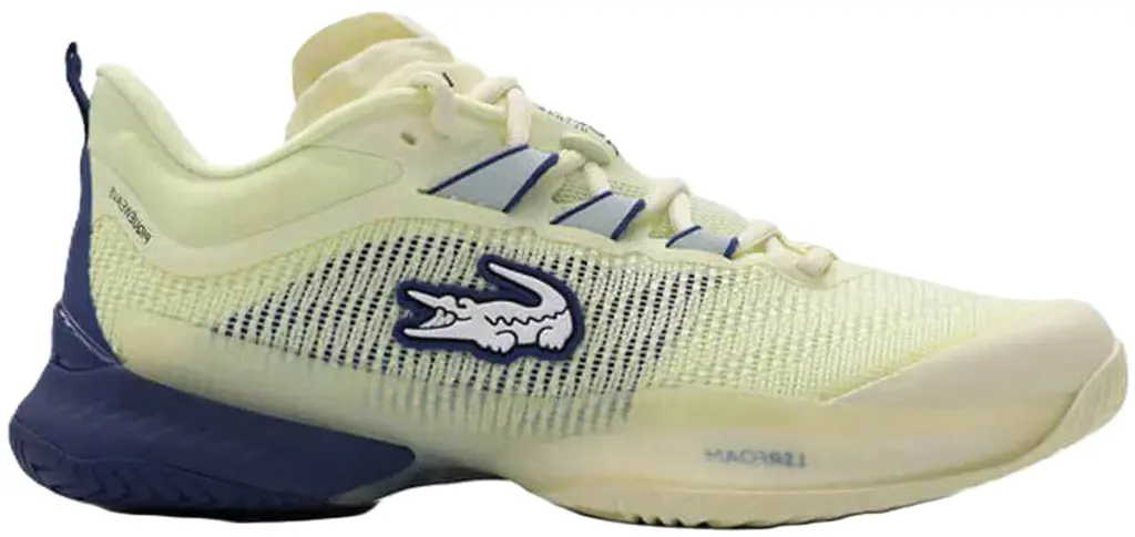Giay Lacoste AG-LT23 Ultra SMA 'White Blue' 748SMA0083327