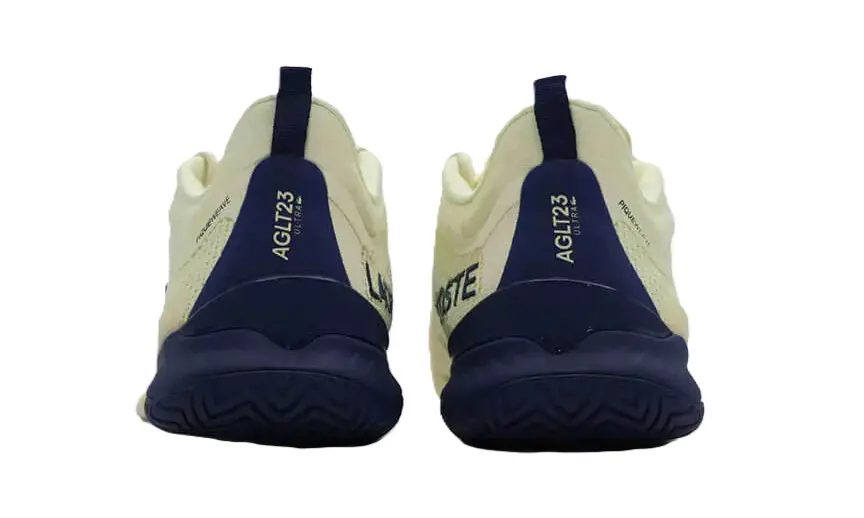 Giay Lacoste AG-LT23 Ultra SMA 'White Blue' 748SMA0083327