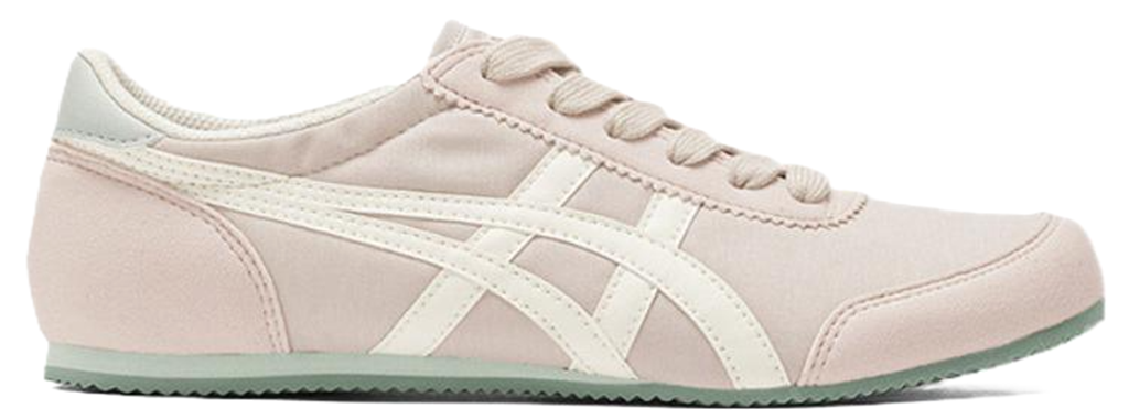 Giay Onitsuka Tiger Track Trainer 'Light Pink' 1183C136-250