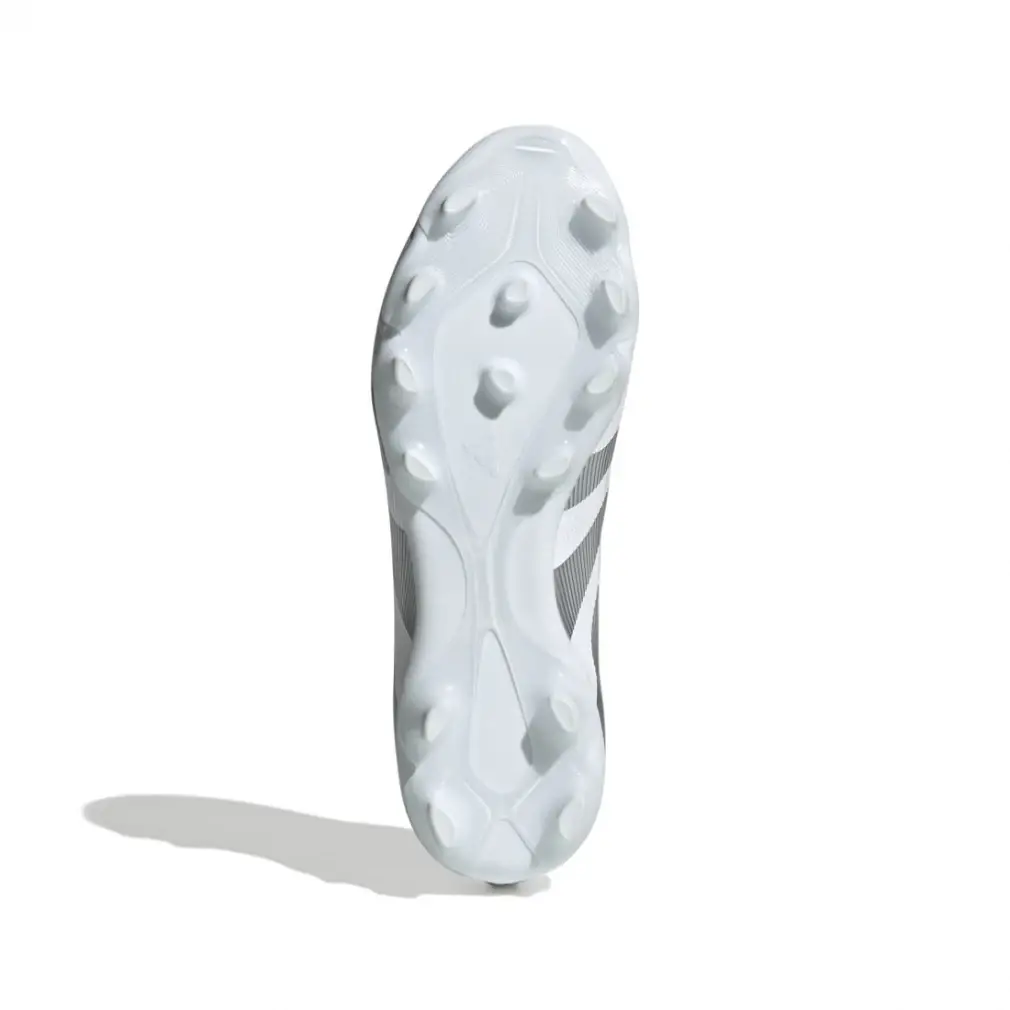 Giay Adidas Predator League MG 'White' ID3775
