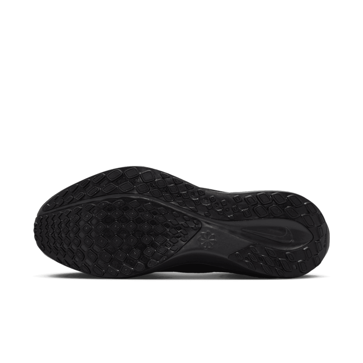 Giay Nike Air Zoom Pegasus 41 EasyOn 'Black Anthracite' FQ7837-001