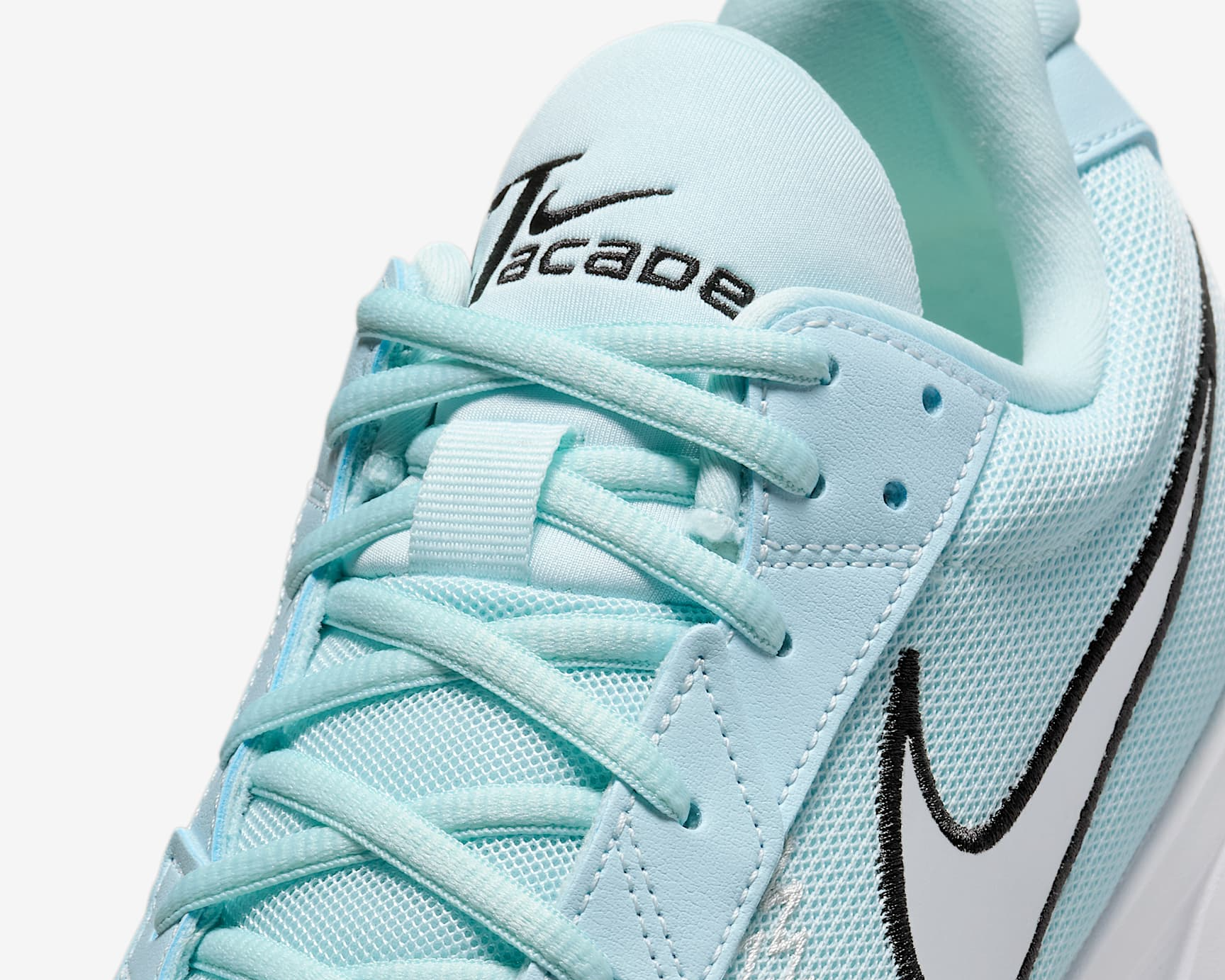 Giay Nike GT Cut Academy 'Glacier Blue' FB2599-400