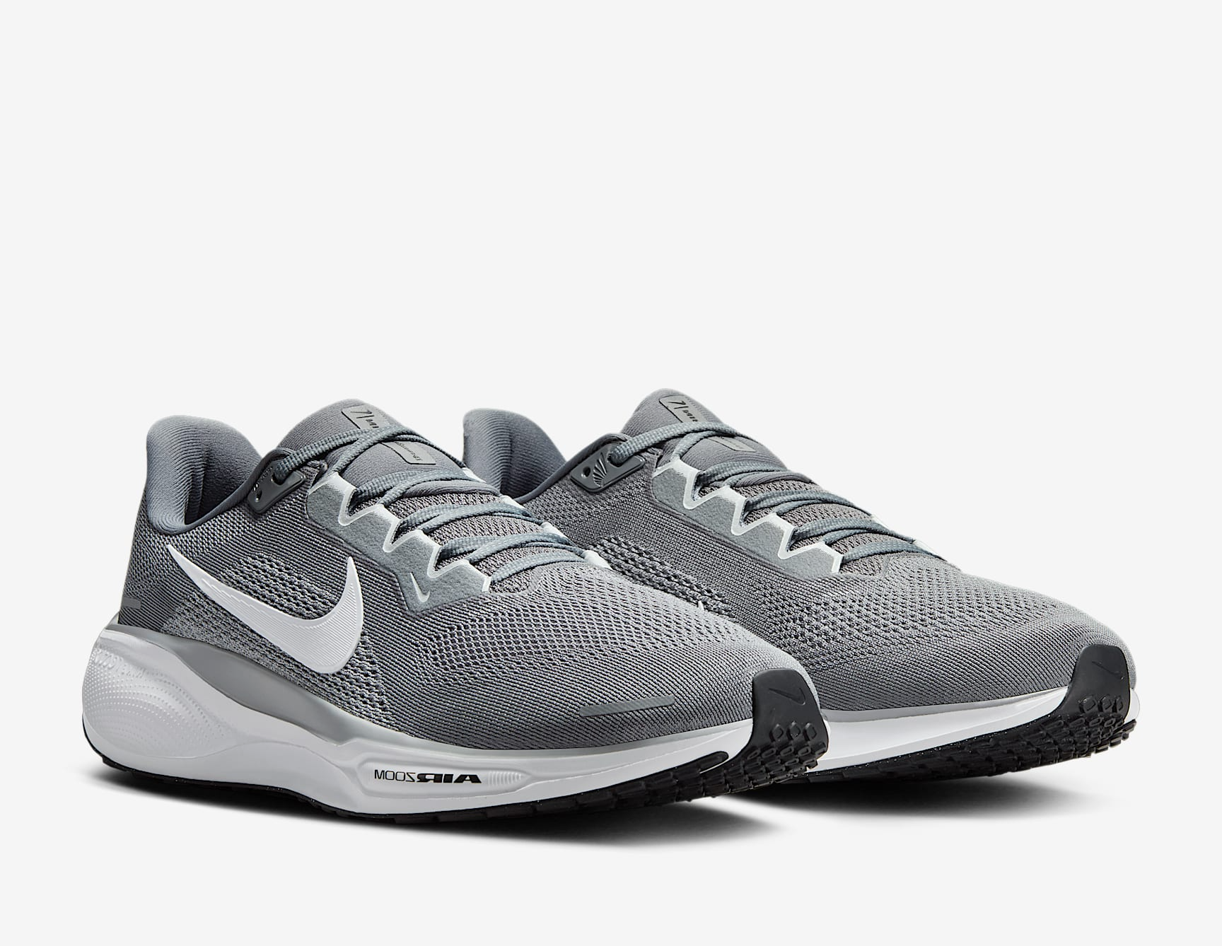 Giay Nike Pegasus 41 'Cool Gray Pure Platinum' FD2722-009