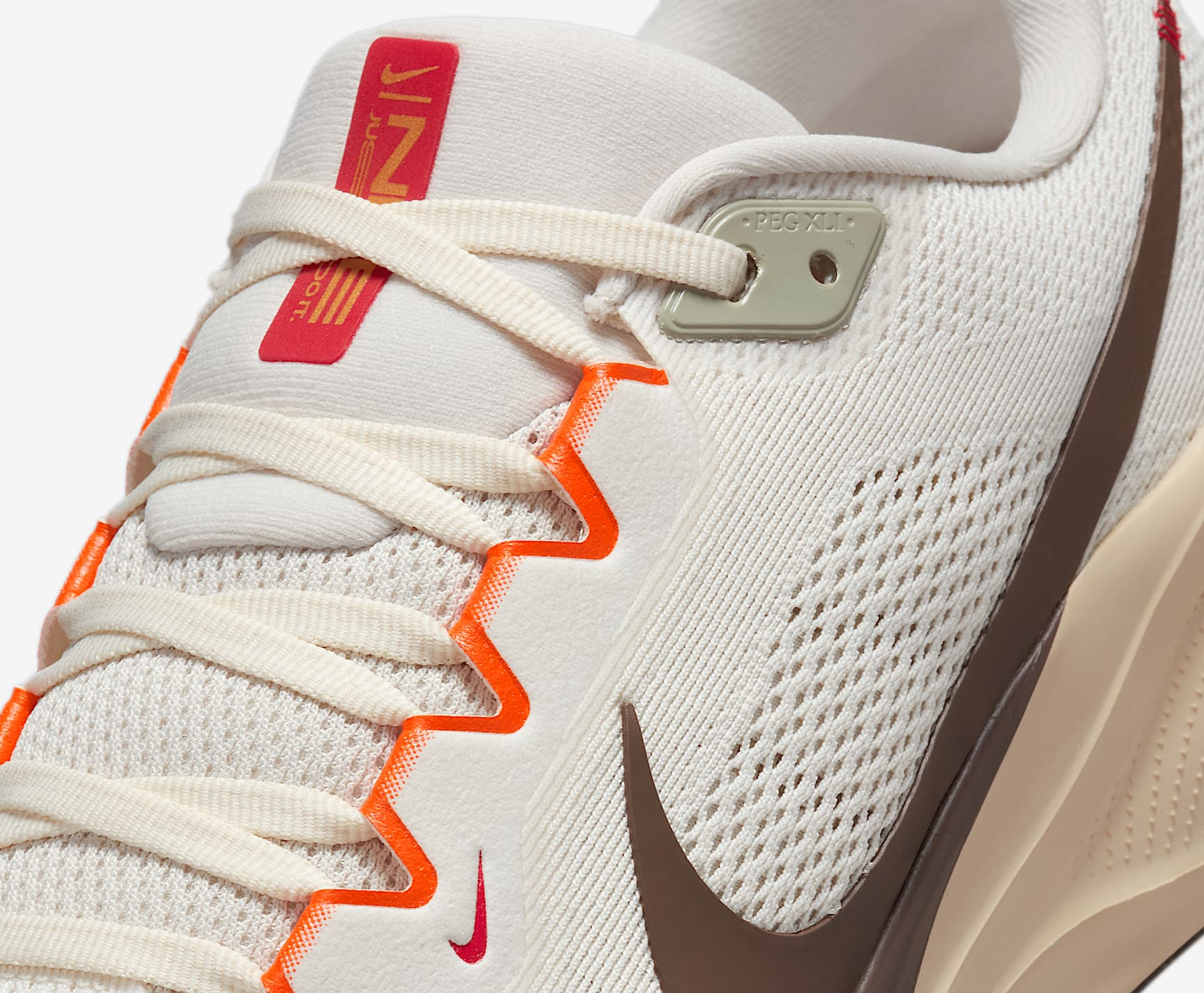 Giay Nike Air Zoom Pegasus 41 'Year Of The Snake' HV5975-102