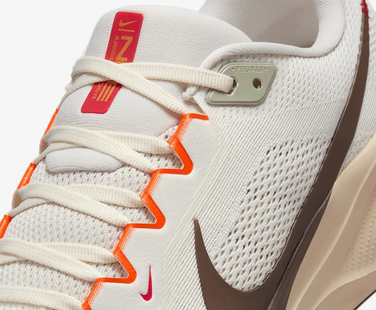 Giay Nike Air Zoom Pegasus 41 'Year Of The Snake' HV5975-102