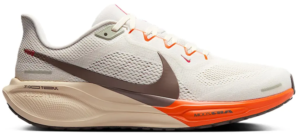 Giay Nike Air Zoom Pegasus 41 'Year Of The Snake' HV5975-102