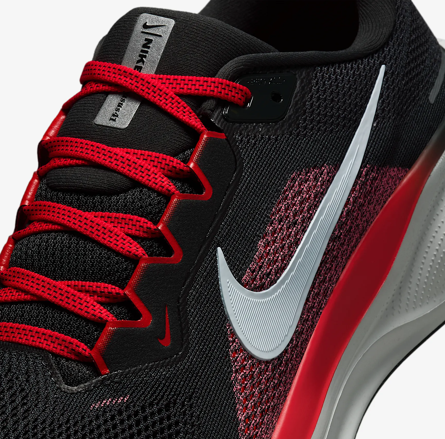 Giay Nike Air Zoom Pegasus 41 'Dark Smoke Grey Light' FN4932-005