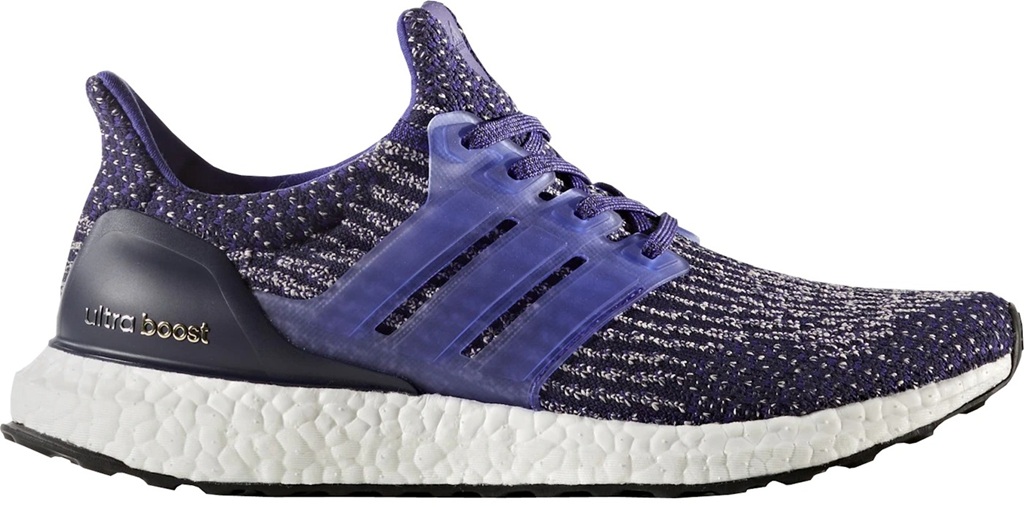 Giay Adidas UltraBoost 3.0 'Energy Ink' S82056