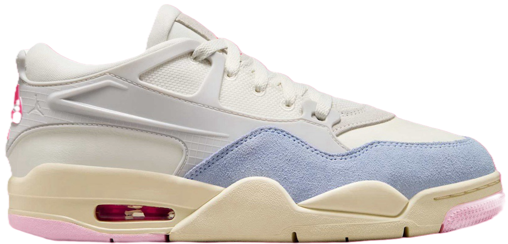 Giay Nike Air Jordan 4 RM 'Easter' IB4466-025