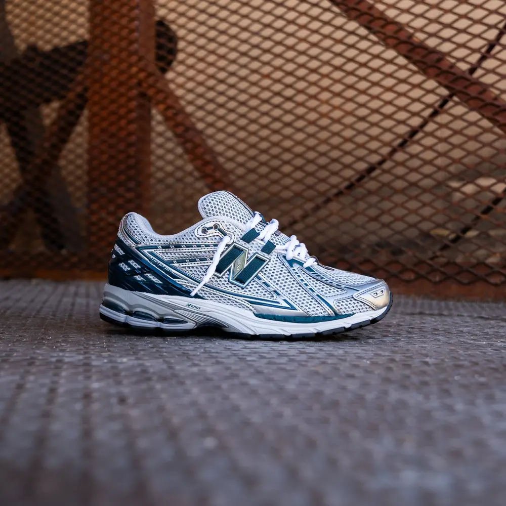 Giay New Balance 1906R 'Silver Green' U1906RCE