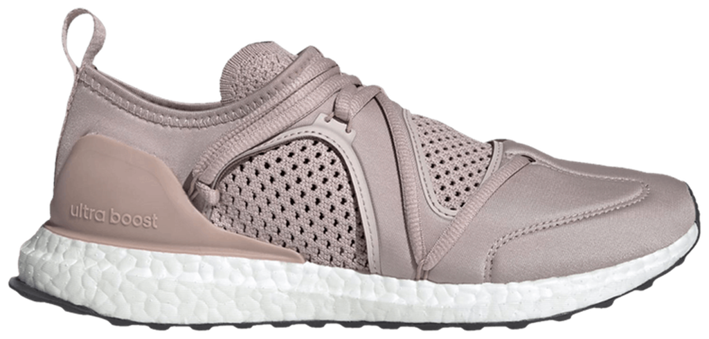 Giay Adidas UltraBoost T. S. 'Pink' EF2132