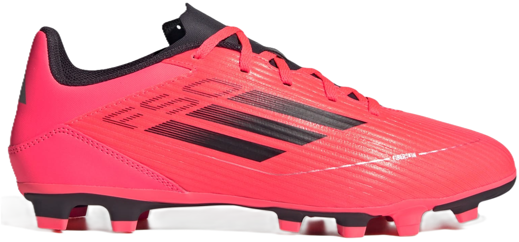 Giay Adidas F50 Club FG 'Pink' IE0613