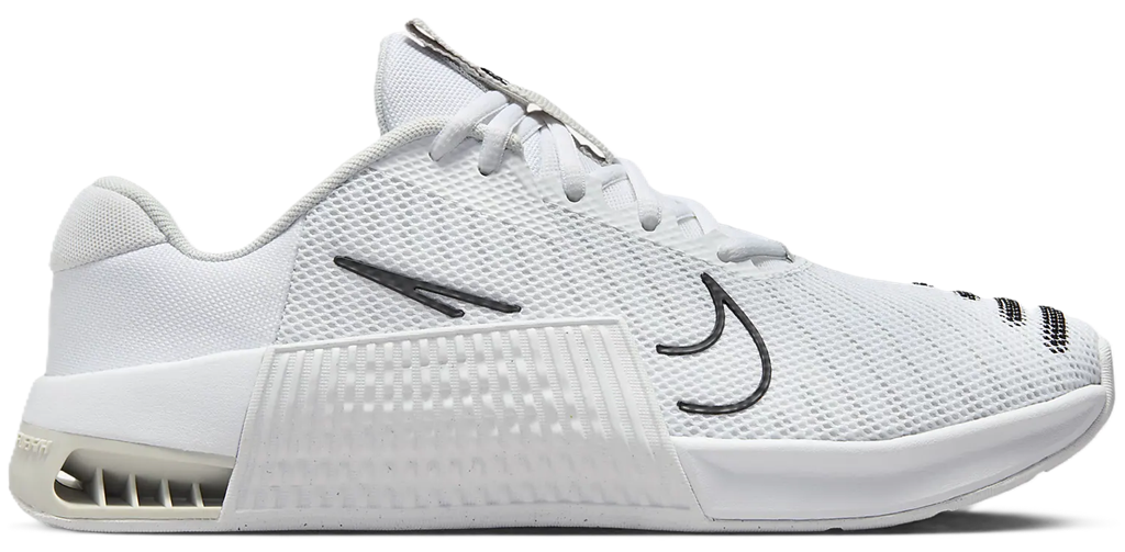 Giay Nike Metcon 9 TB 'White Black' FD5431-100