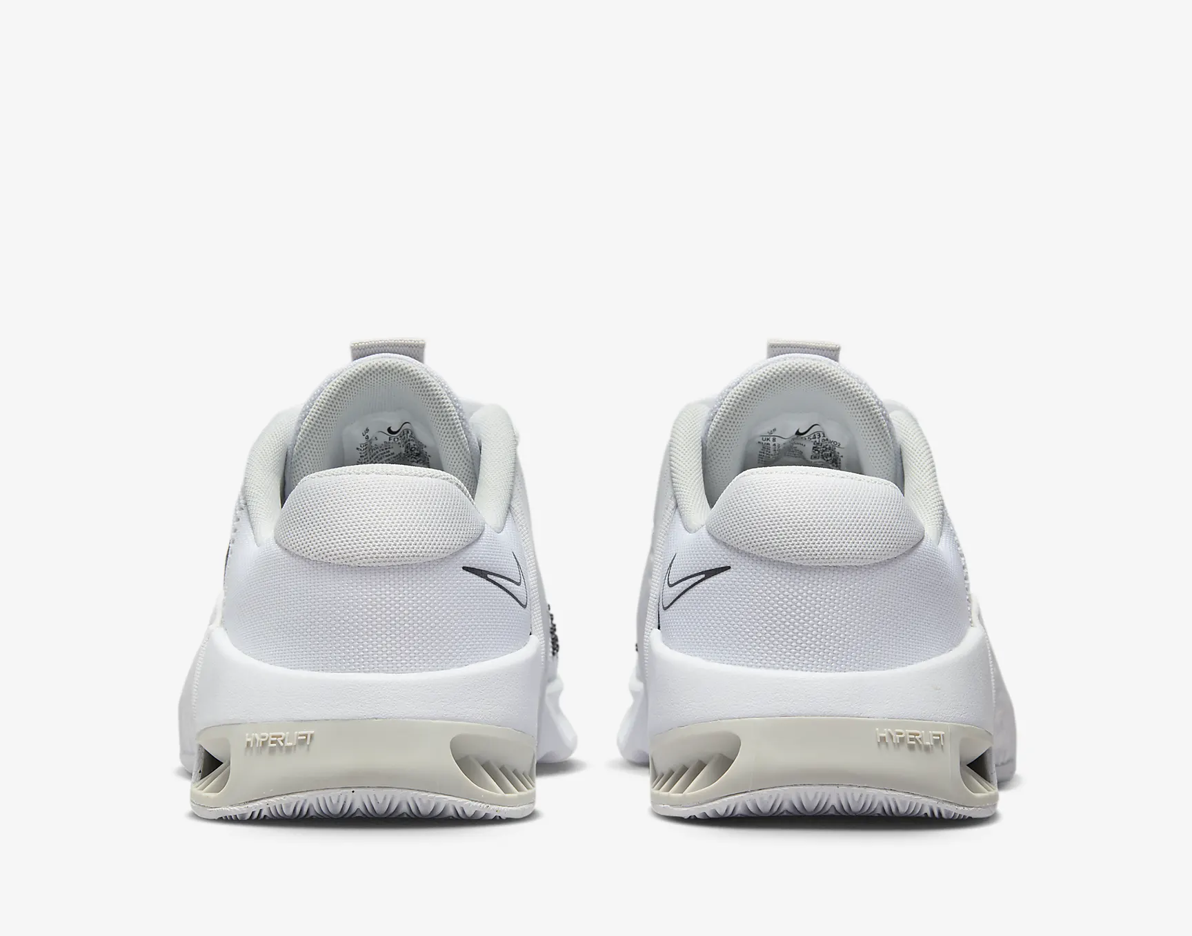 Giay Nike Metcon 9 TB 'White Black' FD5431-100