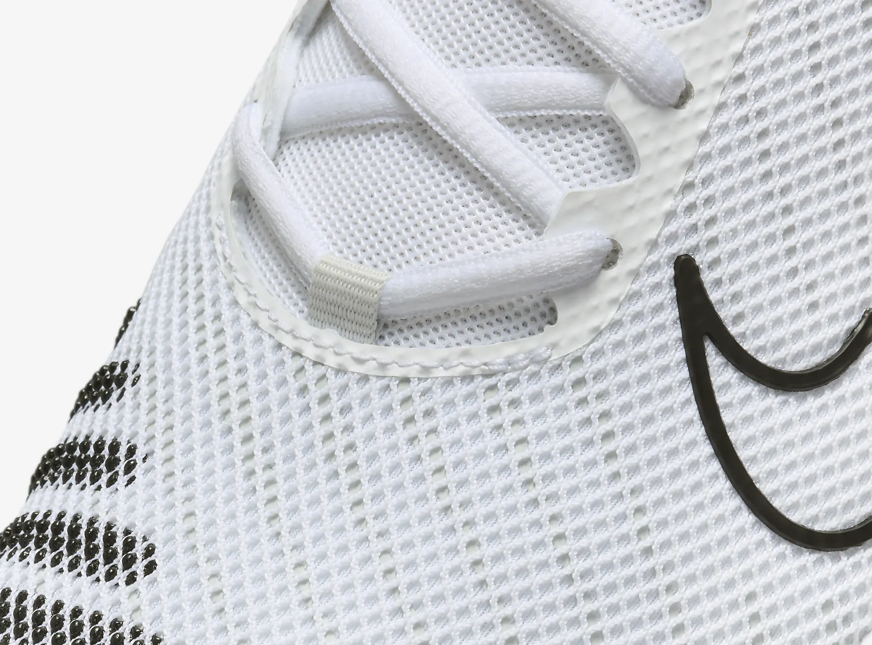 Giay Nike Metcon 9 TB 'White Black' FD5431-100