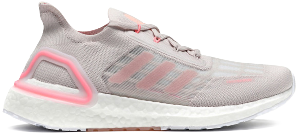 Giay Adidas UltraBoost Summer.RDY 'Echo Pink' FY3475