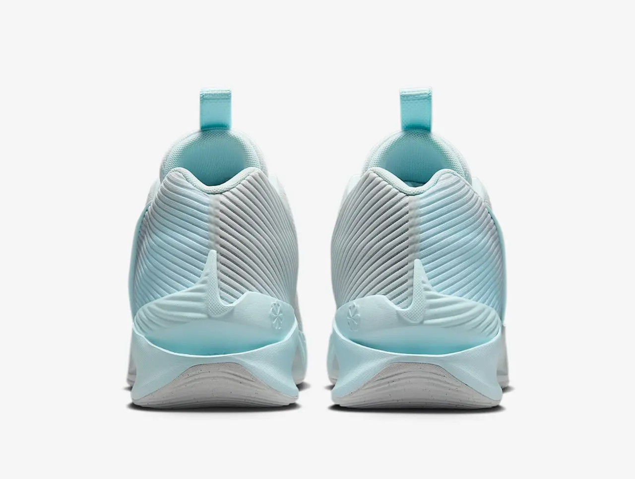 Giay Nike G.T. Jump Academy 'Pure Platinum' FV5524-002
