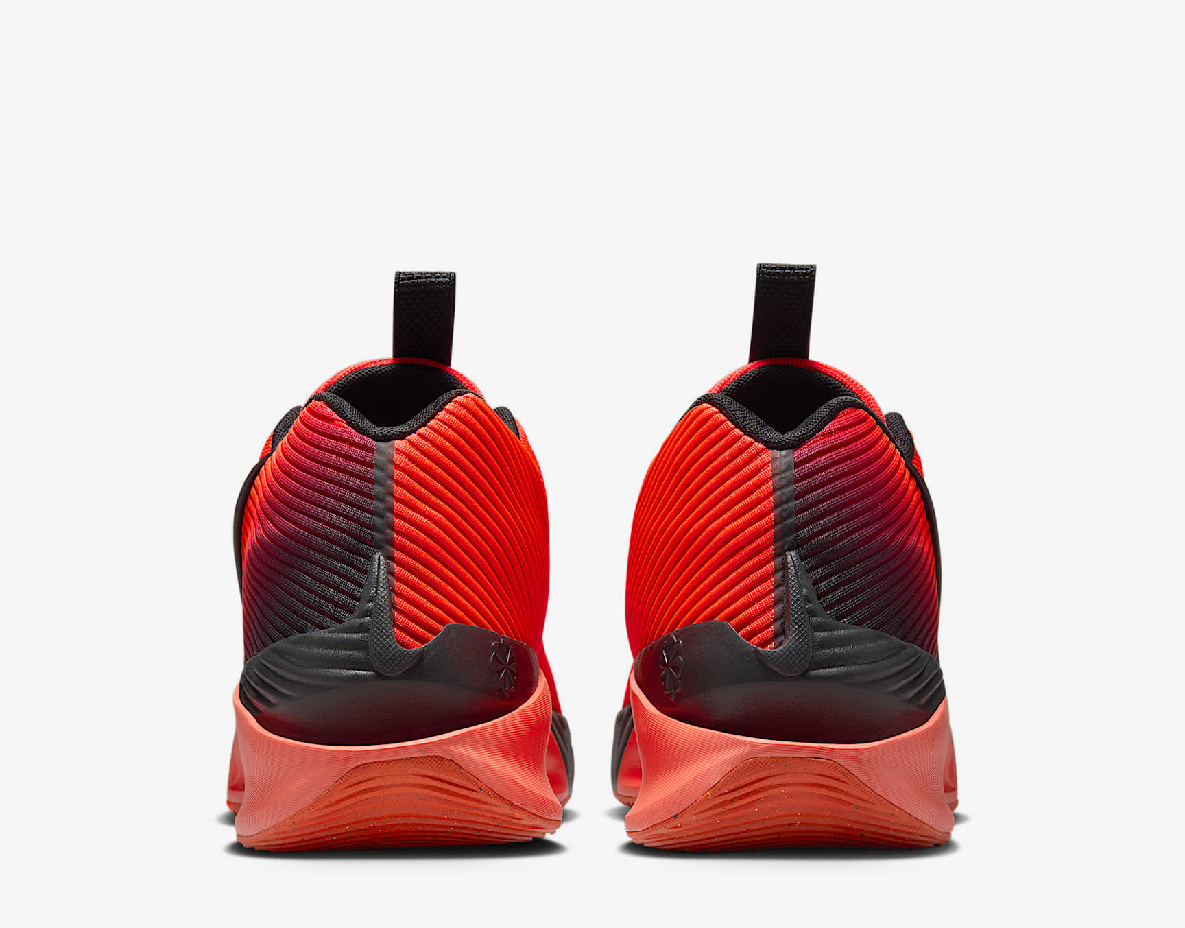 Giay Nike G.T. Jump Academy 'Bright Crimson' FV5524-600