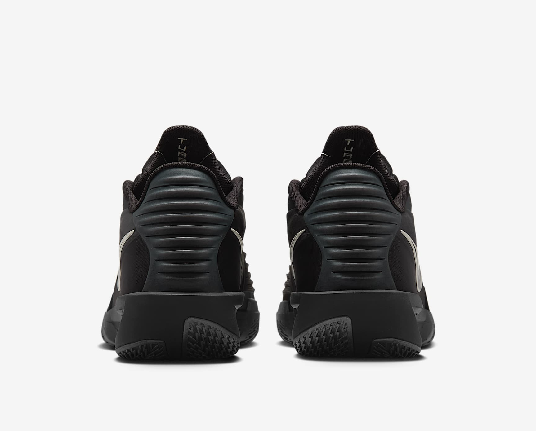 Giay Nike Air Zoom GT Cut 3 Turbo 'LX Black Labe' IB9632-001