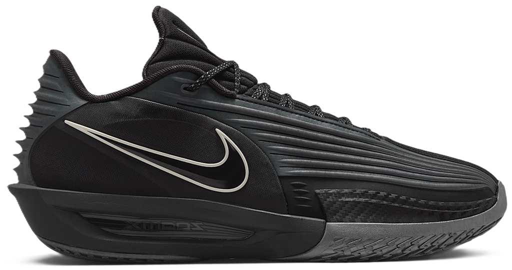 Giay Nike Air Zoom GT Cut 3 Turbo 'LX Black Labe' IB9632-001