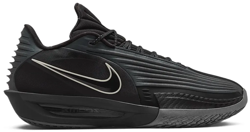 Giay Nike Air Zoom GT Cut 3 Turbo 'LX Black Labe' IB9632-001