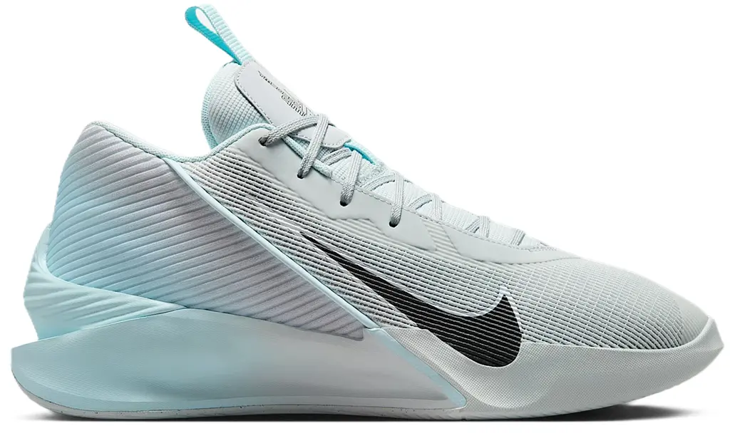 Giay Nike G.T. Jump Academy 'Pure Platinum' FV5524-002
