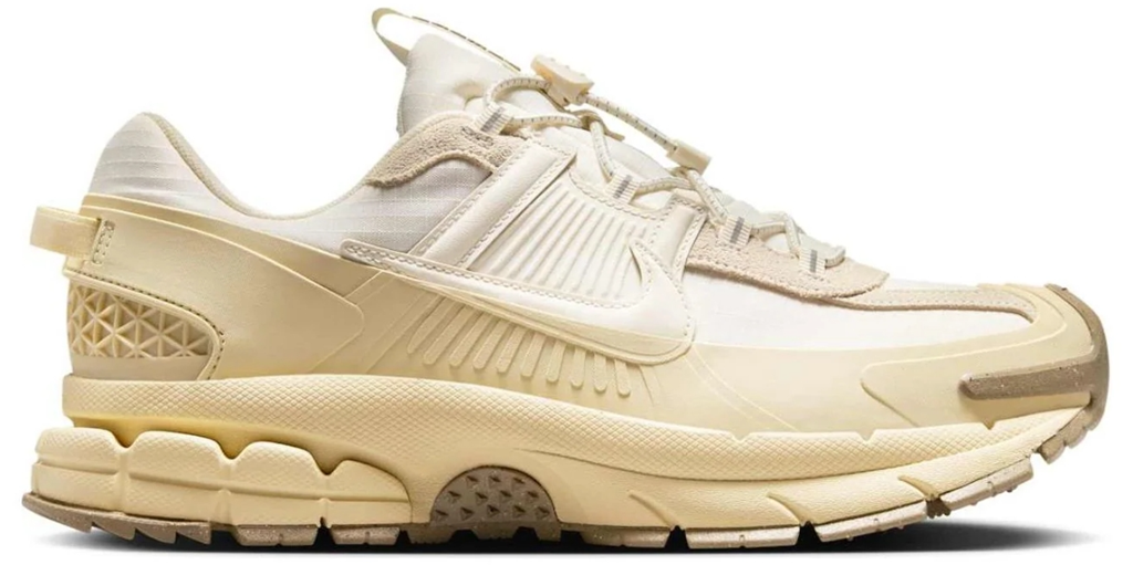 Giay Nike Air Zoom Vomero 5 Roam 'Pale Ivory' FV2295-101