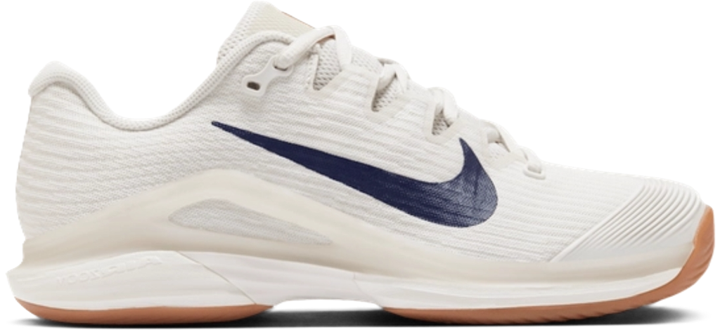 Giay Nike Air Zoom Vapor 12 'Summit White' FV5554-101