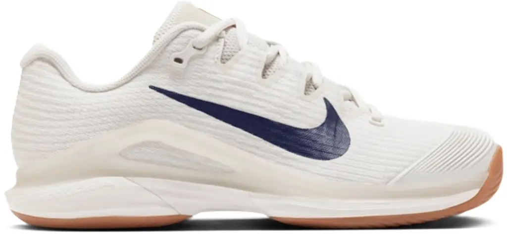 Giay Nike Air Zoom Vapor 12 'Summit White' FV5554-101
