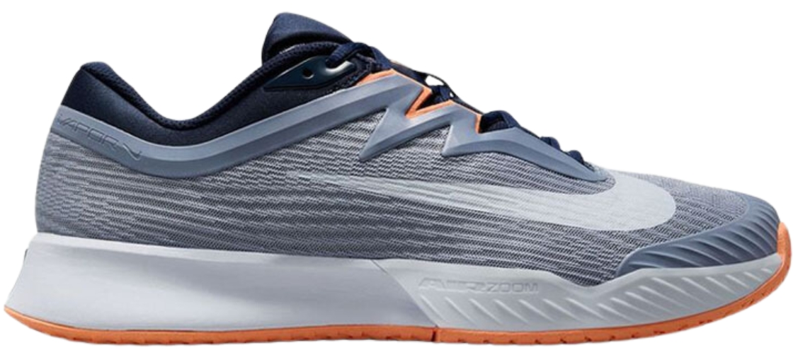 Giay Nike Air Zoom Vapor Pro 3 'Ashen Slate' FZ2161-400