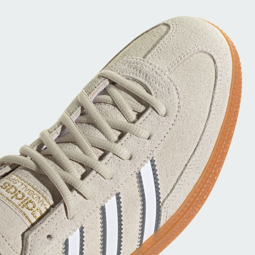 Giay Adidas Handball Spezial 'Alumina Grey' JH5441