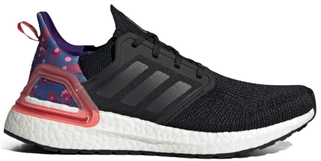Giay Adidas UltraBoost 20 'Chinese New Year' H04408