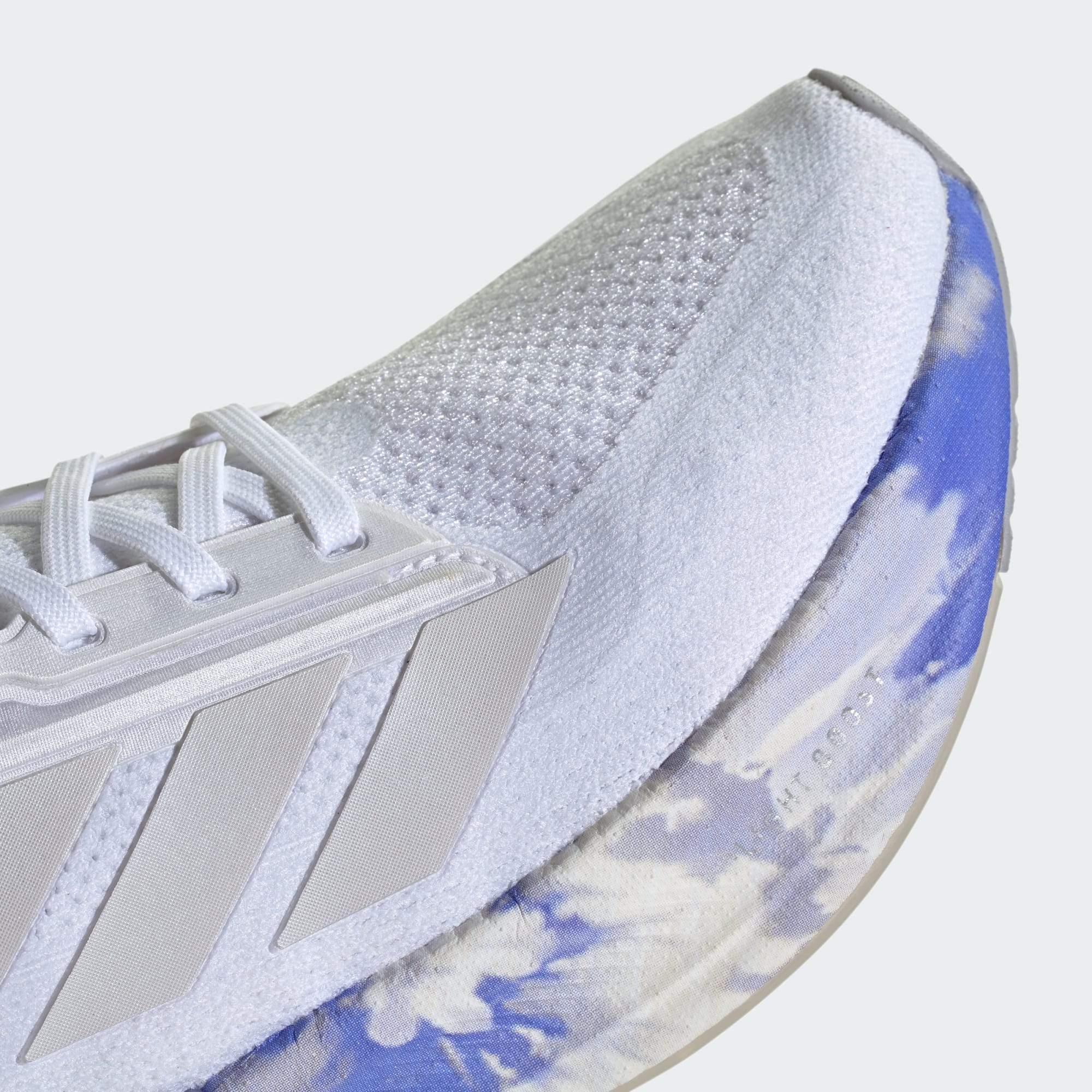 Giay Adidas UltraBoost 5X 'Tie Dye' JI1516