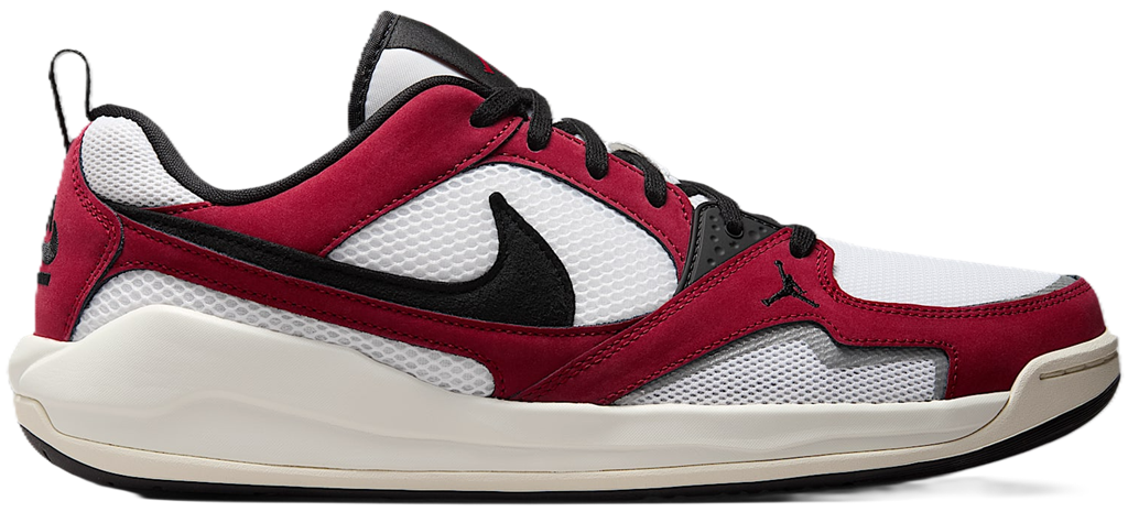 Giay Nike Air Jordan CMFT Era 'Chicago' HJ6777-106