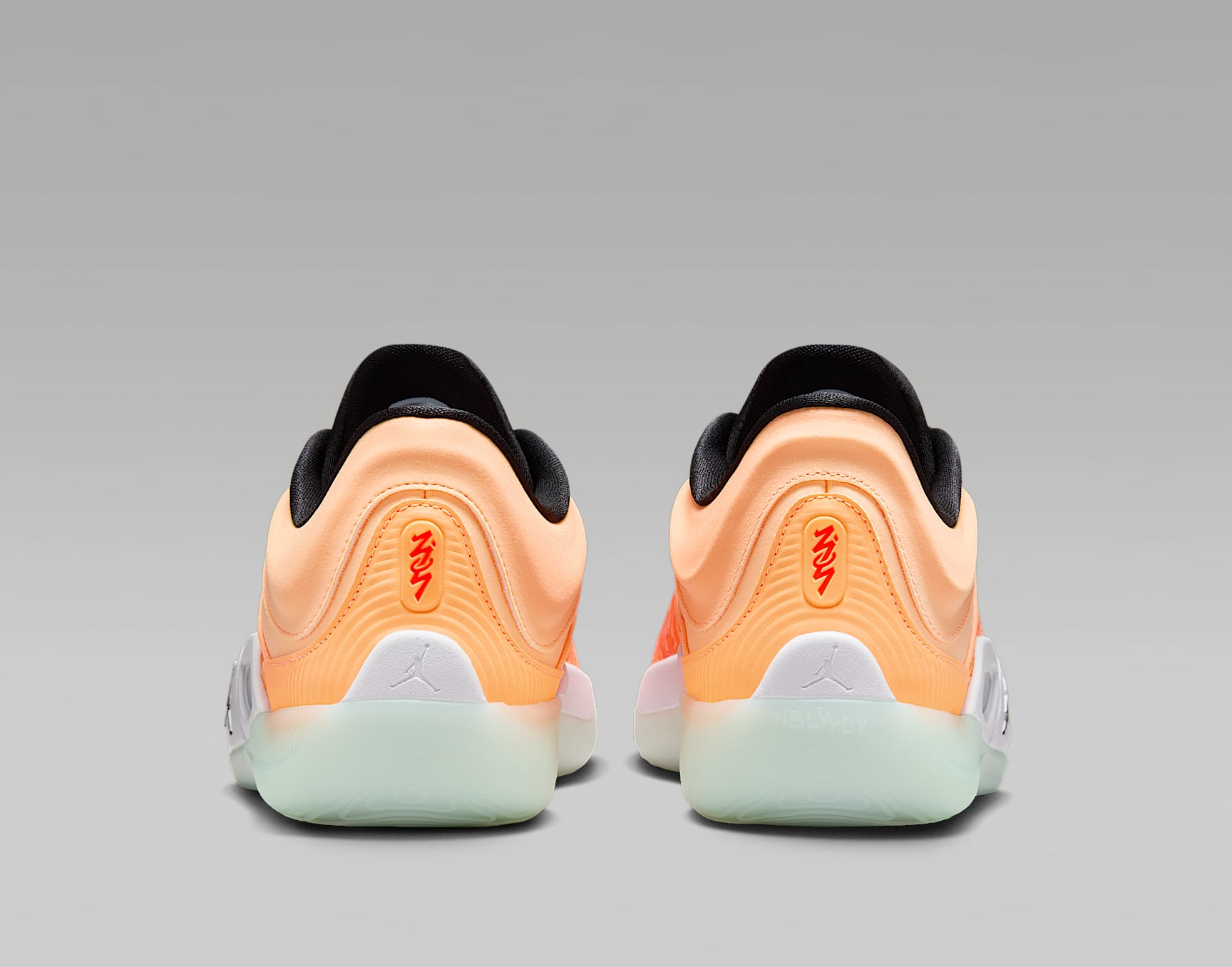 Giay Nike Air Jordan Zion 4 'Forged In Fire' FB1802-800