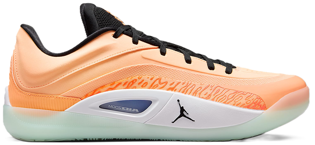 Giay Nike Air Jordan Zion 4 'Forged In Fire' FB1802-800