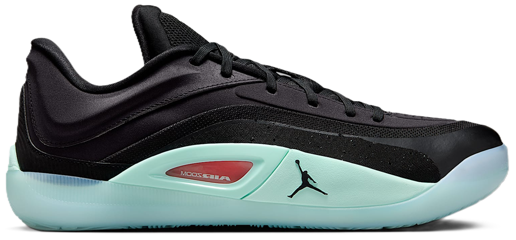 Giay Nike Air Jordan Zion 4 'Mud To Marble' FB1802-007