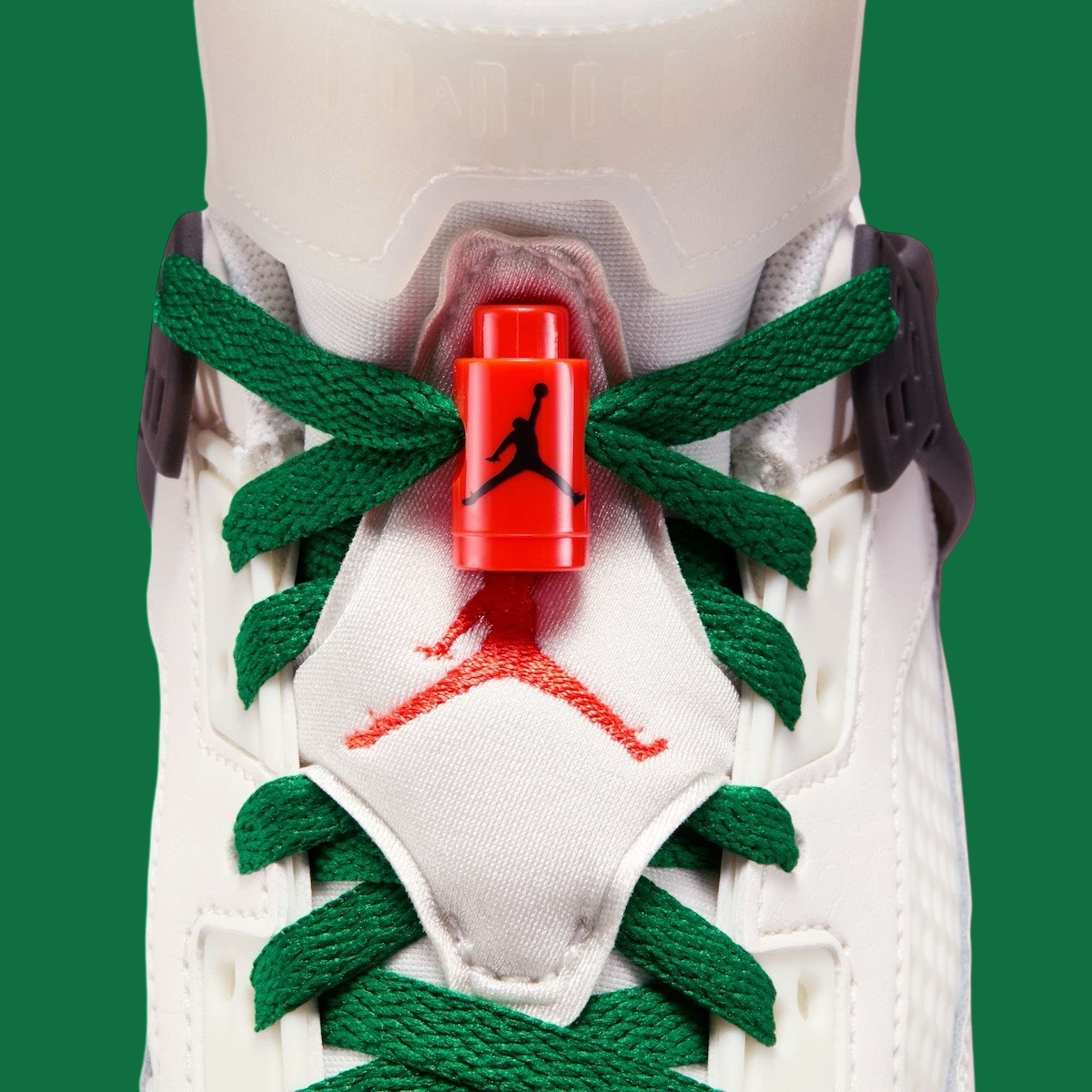 Giay Nike Air Jordan Spizike Low GS 'Spizike Was Here' HQ1670-183