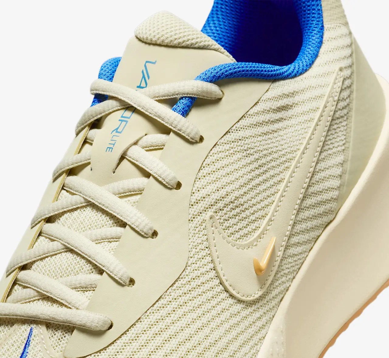 Giay Nike Vapor Lite 3 'Khaki Blue' HF7831-200